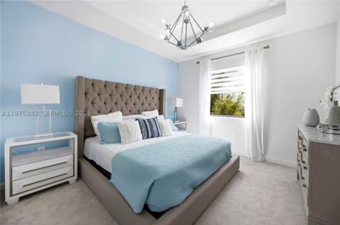 13054 SW 233rd Ter, Homestead FL - photo 18 of 35