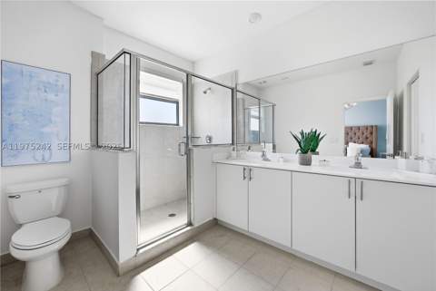 13054 SW 233rd Ter, Homestead FL - photo 20 of 35