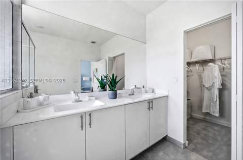 13054 SW 233rd Ter, Homestead FL - photo 21 of 35