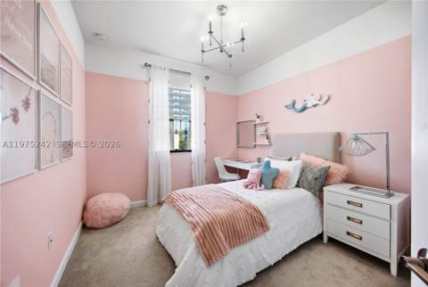 13054 SW 233rd Ter, Homestead FL - photo 22 of 35