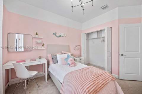 13054 SW 233rd Ter, Homestead FL - photo 24 of 35