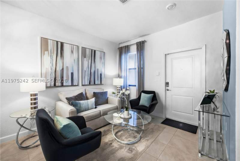3 bedroom Townhouse at 13054 SW 233rd Ter, Siena Reserve, Homestead — photo 5