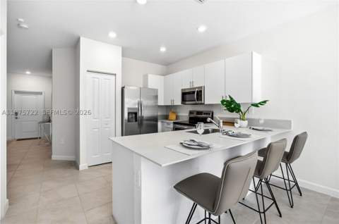 13074 SW 233rd Ter, Homestead FL - photo 13 of 43