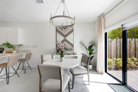 13074 SW 233rd Ter, Homestead FL - photo 15 of 43