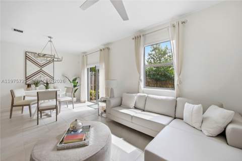 13074 SW 233rd Ter, Homestead FL - photo 16 of 43