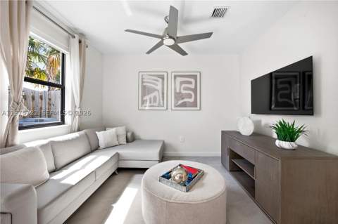 13074 SW 233rd Ter, Homestead FL - photo 17 of 43