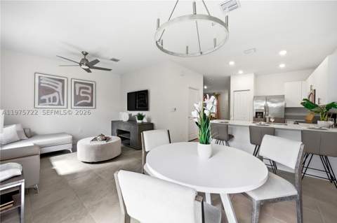 13074 SW 233rd Ter, Homestead FL - photo 18 of 43