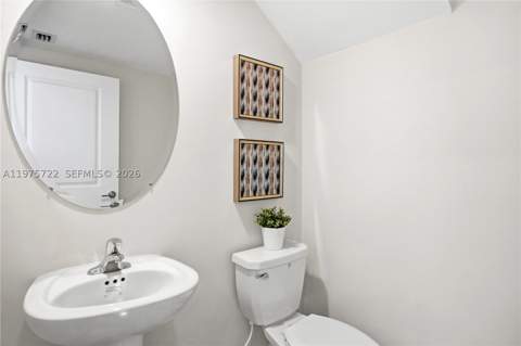 13074 SW 233rd Ter, Homestead FL - photo 19 of 43