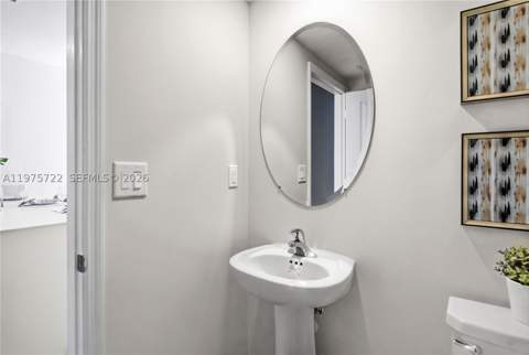 13074 SW 233rd Ter, Homestead FL - photo 20 of 43