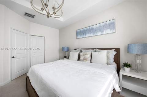 13074 SW 233rd Ter, Homestead FL - photo 23 of 43