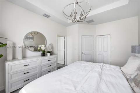 13074 SW 233rd Ter, Homestead FL - photo 24 of 43