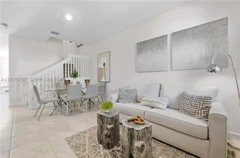 13074 SW 233rd Ter, Homestead FL - photo 6 of 43