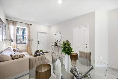 13074 SW 233rd Ter, Homestead FL - photo 7 of 43