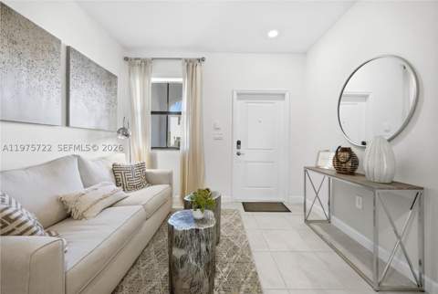 13074 SW 233rd Ter, Homestead FL - photo 8 of 43