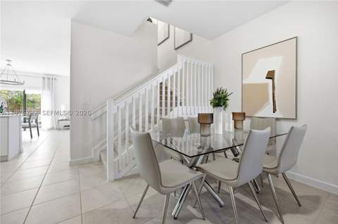 13074 SW 233rd Ter, Homestead FL - photo 9 of 43