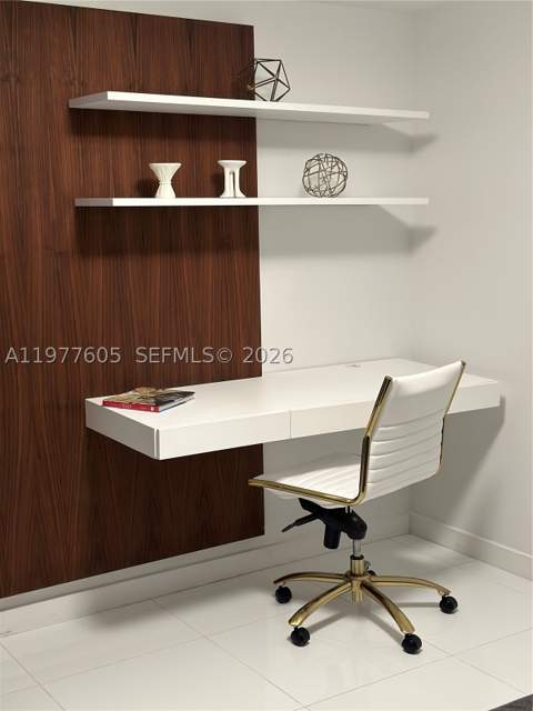 200 S Biscayne Boulevard Way 703, Miami FL - photo 6 of 9
