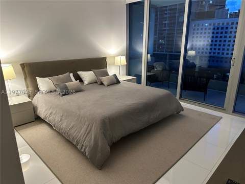 200 S Biscayne Boulevard Way 703, Miami FL - photo 7 of 9
