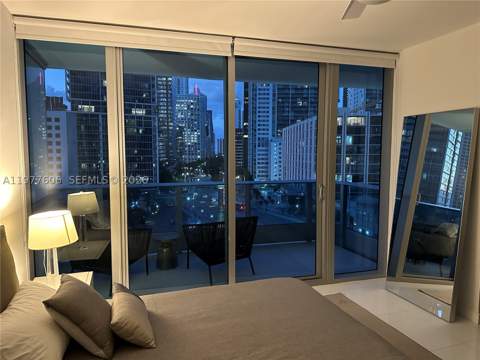 200 S Biscayne Boulevard Way 703, Miami FL - photo 8 of 9