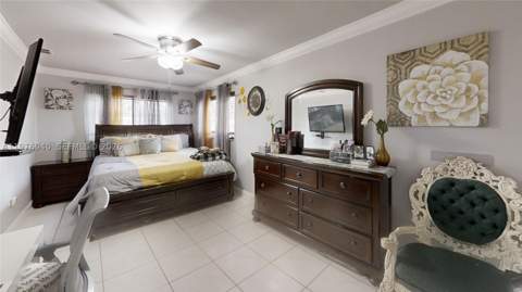 705 NW 8th Ave, Florida City FL - photo 13 of 41