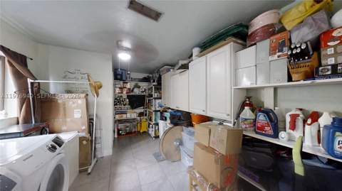 705 NW 8th Ave, Florida City FL - photo 16 of 41