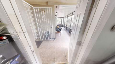 705 NW 8th Ave, Florida City FL - photo 19 of 41