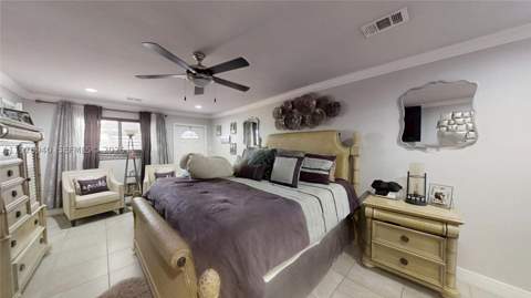 705 NW 8th Ave, Florida City FL - photo 6 of 41