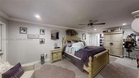 705 NW 8th Ave, Florida City FL - photo 7 of 41