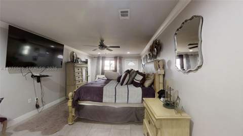 705 NW 8th Ave, Florida City FL - photo 8 of 41