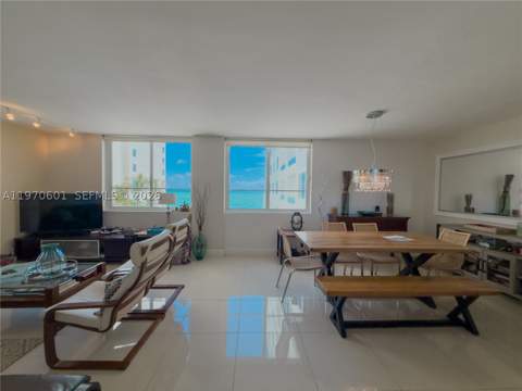 5005 Collins Ave 825, Miami Beach FL - photo 12 of 46