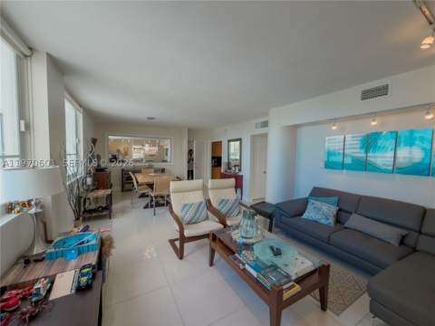 5005 Collins Ave 825, Miami Beach FL - photo 15 of 46