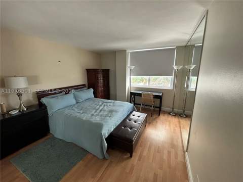 5005 Collins Ave 825, Miami Beach FL - photo 17 of 46