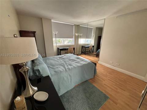 5005 Collins Ave 825, Miami Beach FL - photo 18 of 46
