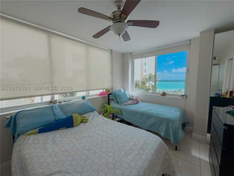 5005 Collins Ave 825, Miami Beach FL - photo 19 of 46
