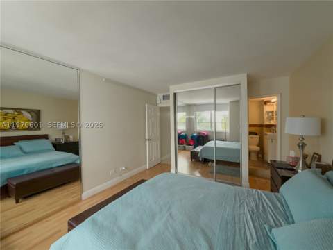 5005 Collins Ave 825, Miami Beach FL - photo 24 of 46