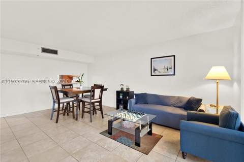 8730 SW 133rd Ave Rd 417, Miami FL - photo 11 of 39