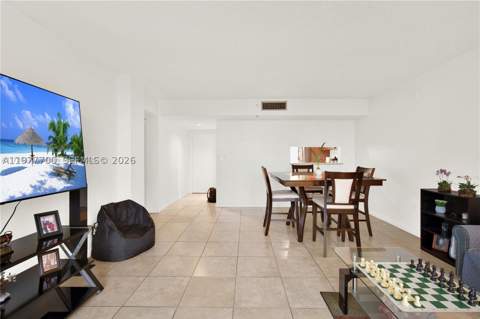 8730 SW 133rd Ave Rd 417, Miami FL - photo 12 of 39