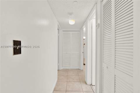 8730 SW 133rd Ave Rd 417, Miami FL - photo 13 of 39