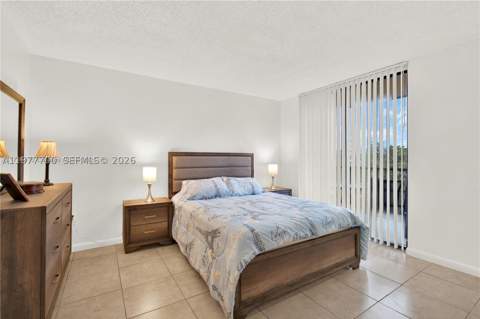 8730 SW 133rd Ave Rd 417, Miami FL - photo 17 of 39