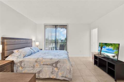 8730 SW 133rd Ave Rd 417, Miami FL - photo 18 of 39