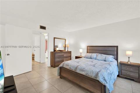 8730 SW 133rd Ave Rd 417, Miami FL - photo 19 of 39