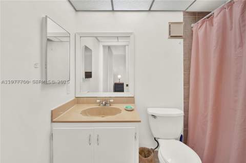 8730 SW 133rd Ave Rd 417, Miami FL - photo 20 of 39