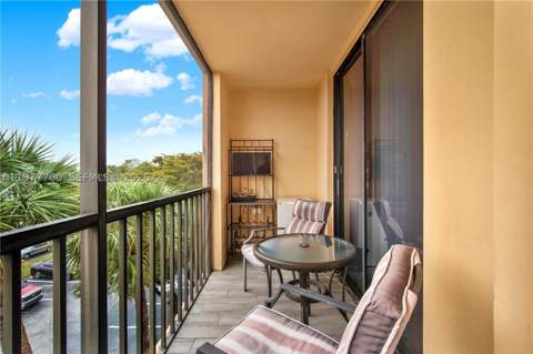 8730 SW 133rd Ave Rd 417, Miami FL - photo 22 of 39