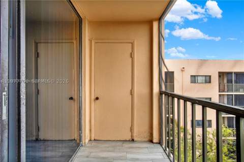8730 SW 133rd Ave Rd 417, Miami FL - photo 23 of 39