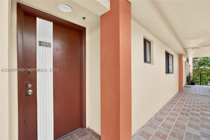 2 bedroom Condominium at 8730 SW 133rd Ave Rd 417, Horizons West Condo #10, Miami — photo 4