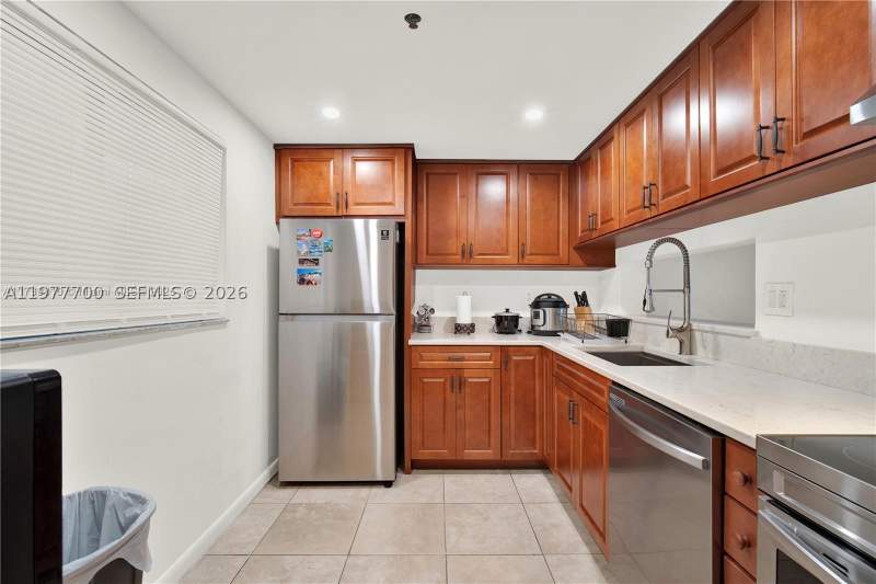 2 bedroom Condominium at 8730 SW 133rd Ave Rd 417, Horizons West Condo #10, Miami — photo 5