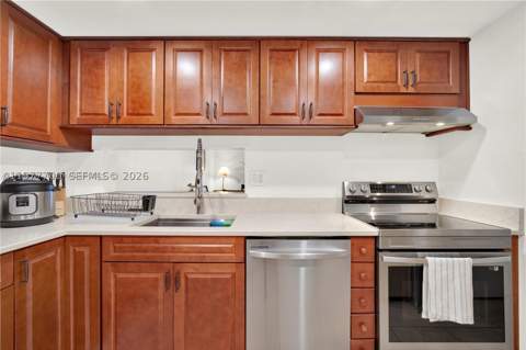 8730 SW 133rd Ave Rd 417, Miami FL - photo 6 of 39