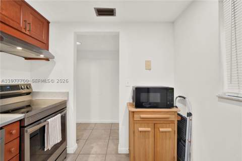 8730 SW 133rd Ave Rd 417, Miami FL - photo 7 of 39