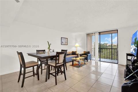 8730 SW 133rd Ave Rd 417, Miami FL - photo 8 of 39