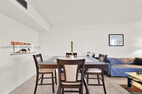 8730 SW 133rd Ave Rd 417, Miami FL - photo 9 of 39