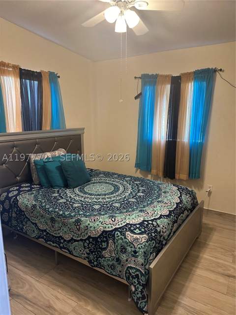 10761 SW 221st St, Miami FL - photo 13 of 32